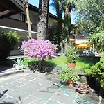 Garni Florida Ascona