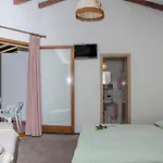 Szálloda Garni Florida 2*