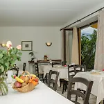 Garni Florida 2*