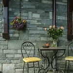 Garni Florida 2* Ascona