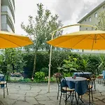 Garni Florida Szálloda Ascona