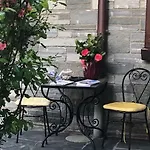 Garni Florida Szálloda 2*