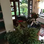 Garni Florida Ascona