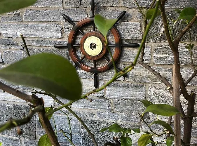 Garni Florida 2* Аскона